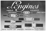 Longines 1928 100.jpg